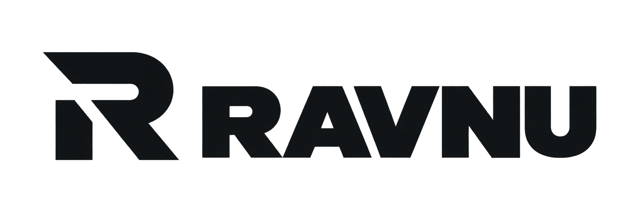 Ravnu